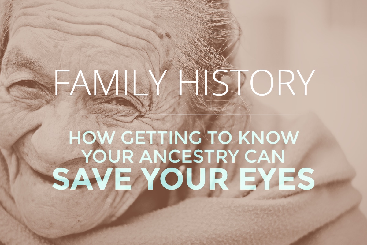 Family History - wide 3