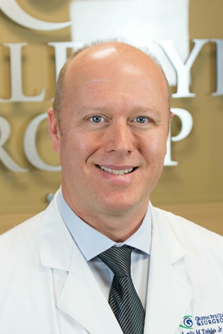 Comprehensive Ophthalmology | Cataract Surgeon | Oculoplastic Surgeon Griffin, GA